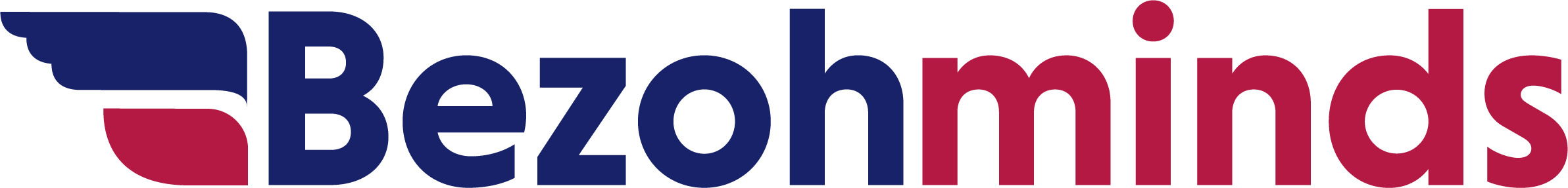 Bezohminds