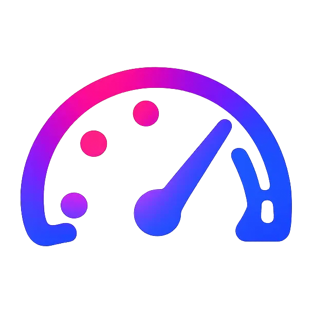 meter