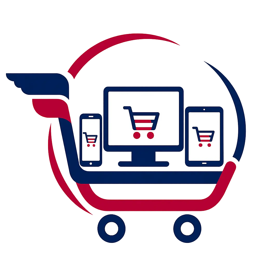 Omni Cart
