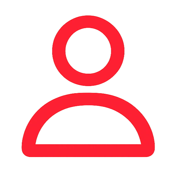 person