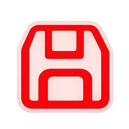save
